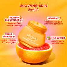 Load image into Gallery viewer, Vitamin C Daily Glow Booster Combo