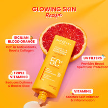 Load image into Gallery viewer, Vitamin C Daily Glow Booster Combo