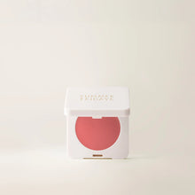 Load image into Gallery viewer, Blush Butter Balm