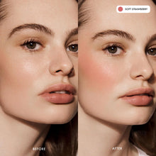 Load image into Gallery viewer, Blush Butter Balm