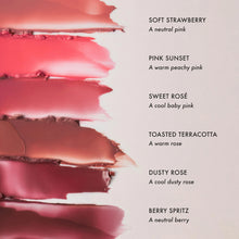 Load image into Gallery viewer, Blush Butter Balm
