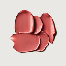 Load image into Gallery viewer, Blush Butter Balm
