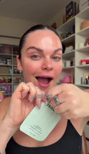 Load and play video in Gallery viewer, Cica (Centella) + Niacinamide Oil Free Moisturizer
