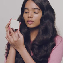 Load and play video in Gallery viewer, Blush Butter Balm
